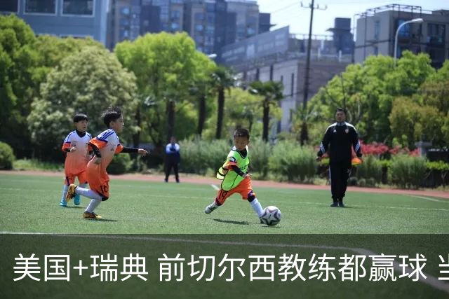 美国+瑞典 前切尔西教练都赢球 当年海港也是有车路士主帅