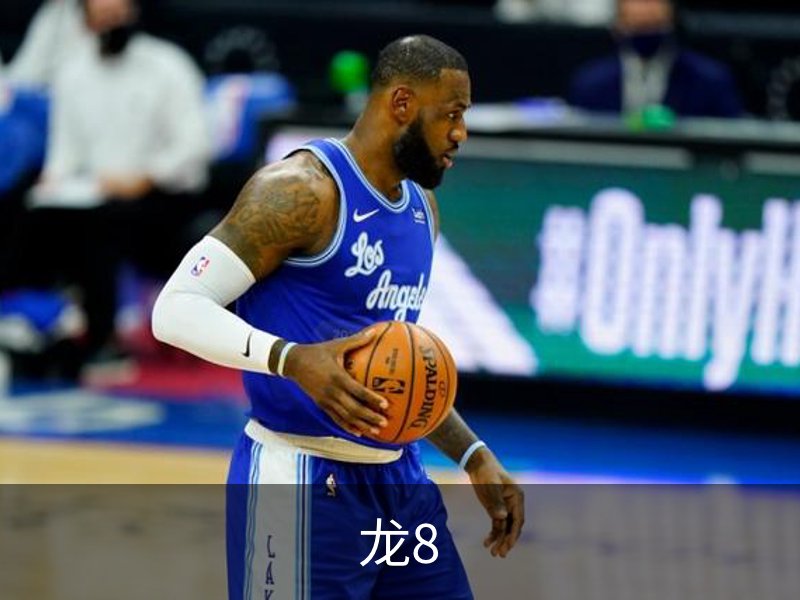 龙8品牌故事