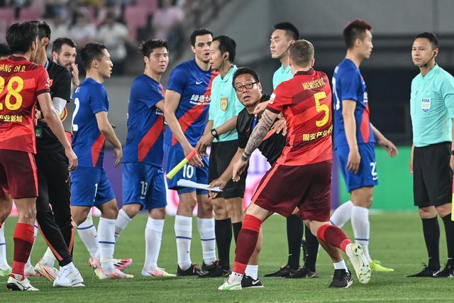 下载龙8
